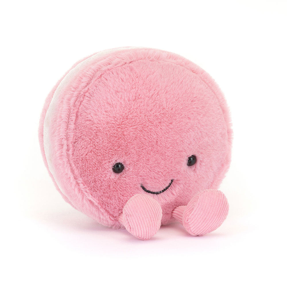 Amuseables Macaron