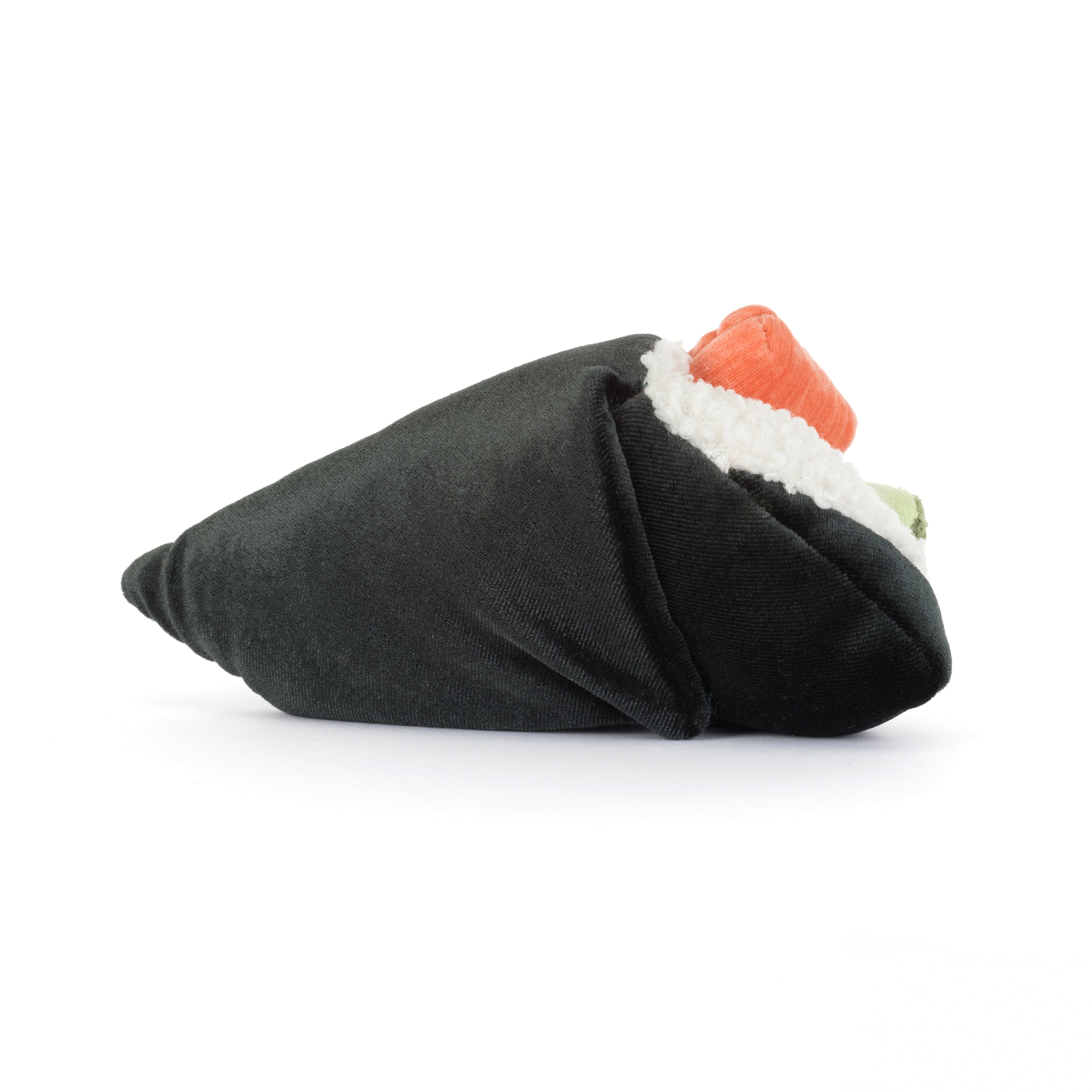 Amuseables Coneroi Temaki