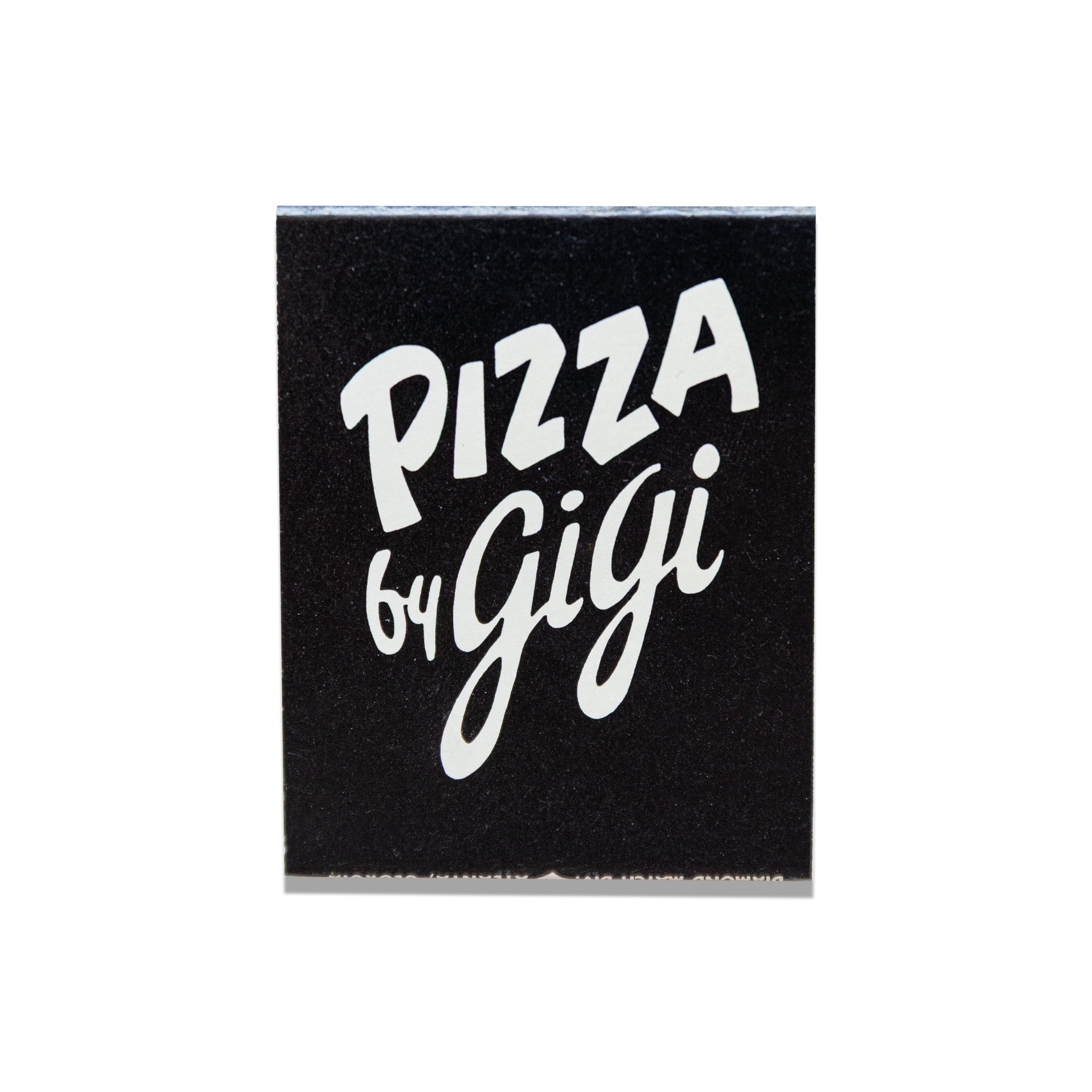 Gigi&