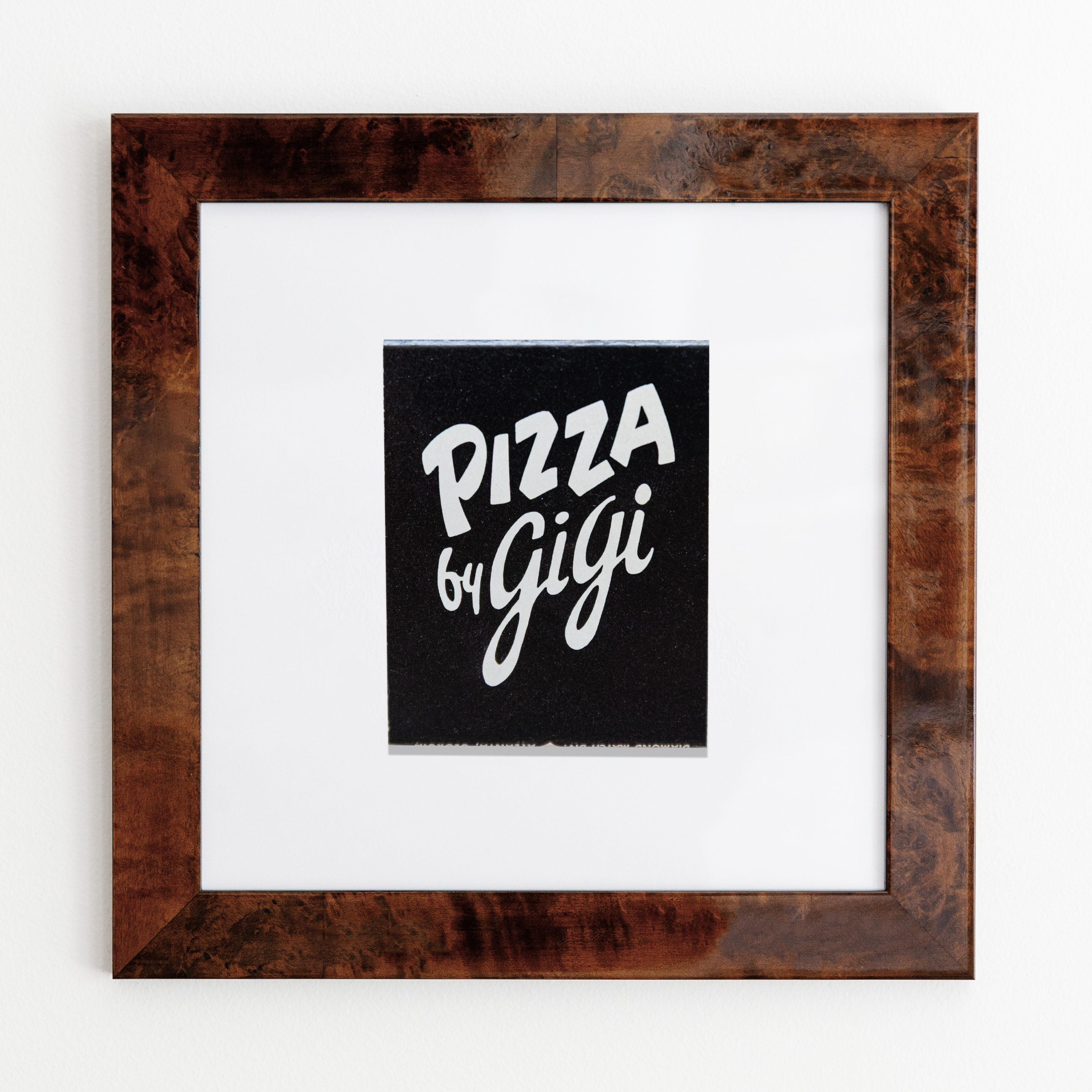 Gigi&