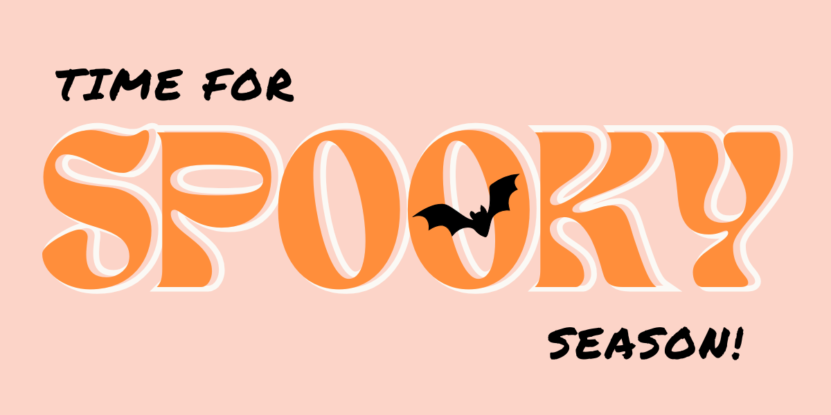 Jellycats: Spooky, Cute, and Everything in Between!