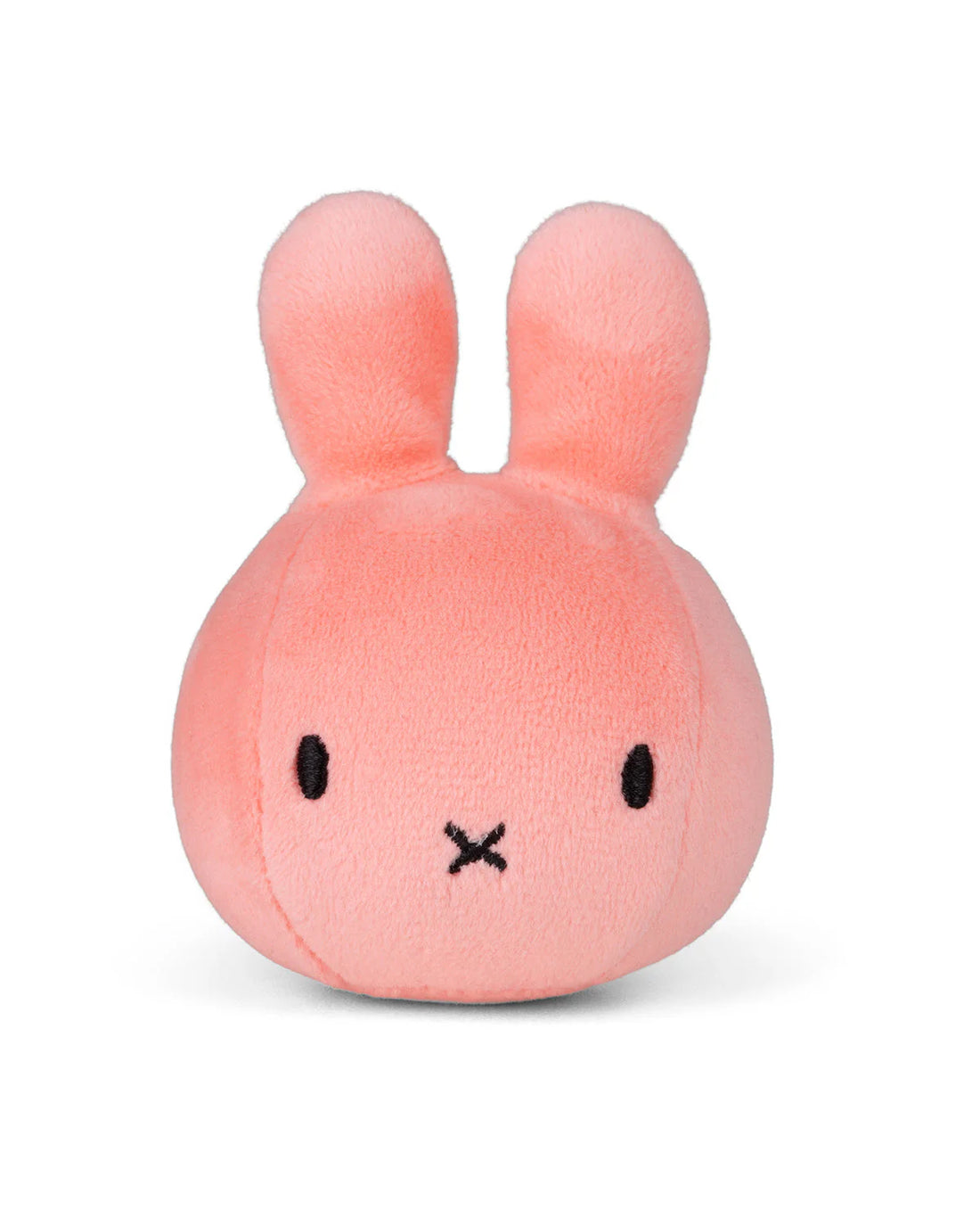 Miffy Squish Ball by BON TON TOYS