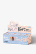 Smoko Kewpie Mini blind box