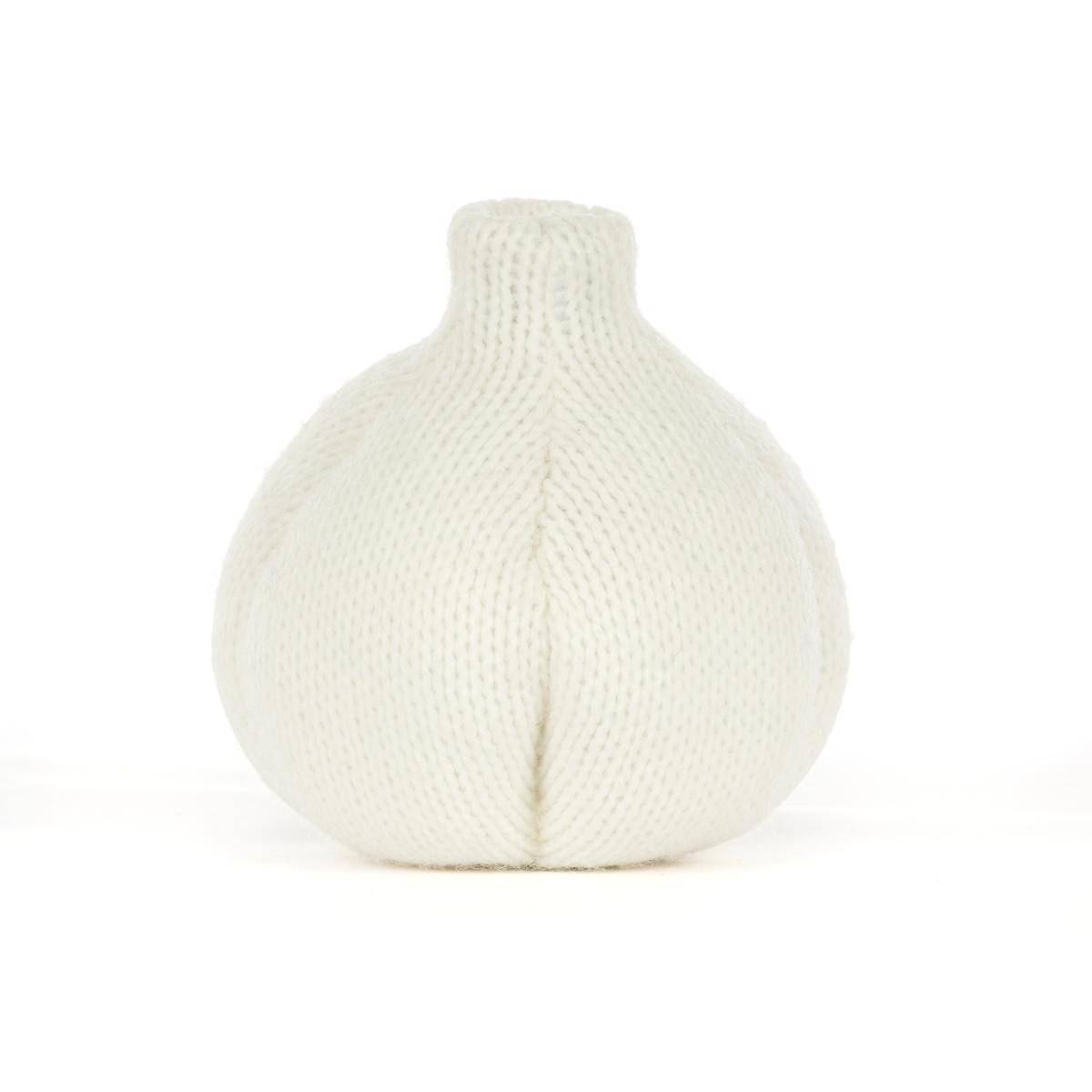 Amuseables Garlic