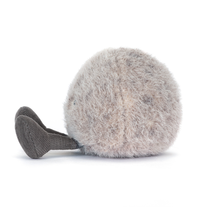 Amuseables Pebble
