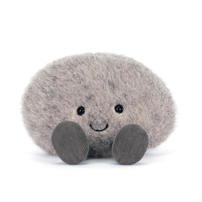 Amuseables Pebble
