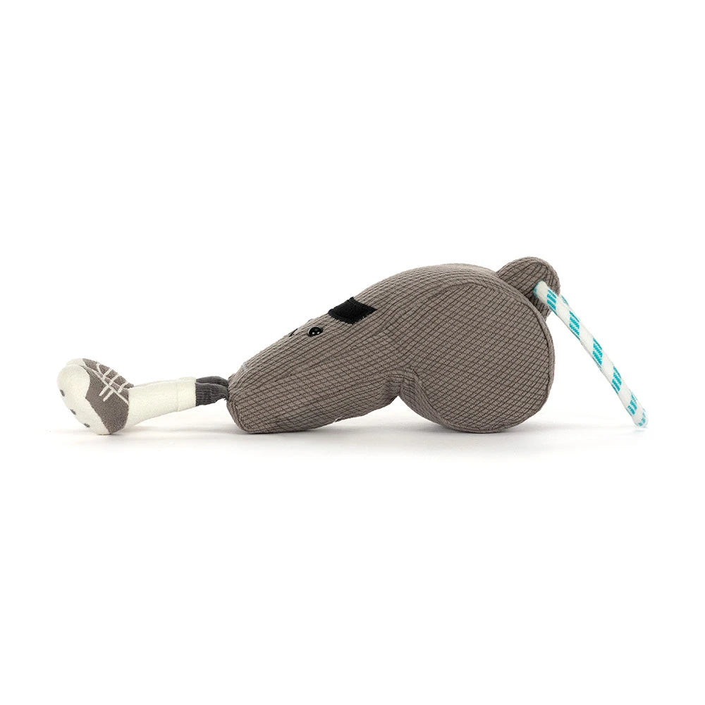 Jellycat Amuseables Sports Walston Whistle - view 2
