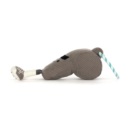 Jellycat Amuseables Sports Walston Whistle - view 2