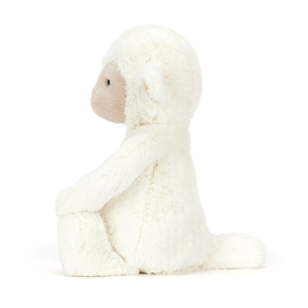 Skipson Lamb - Original – Small Screen Studios
