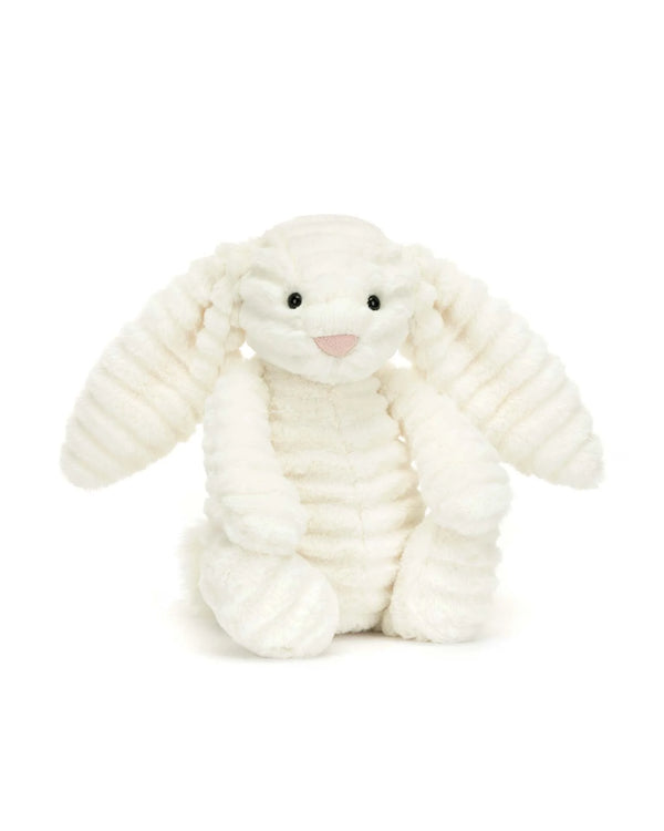 Bashful Luxe Bunny Nimbus