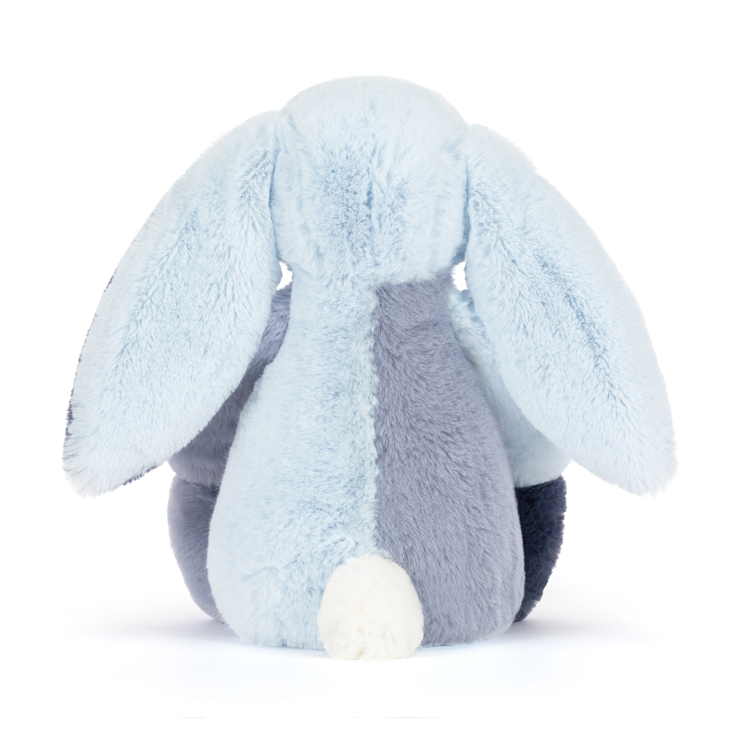 Puddlesea Bunny
