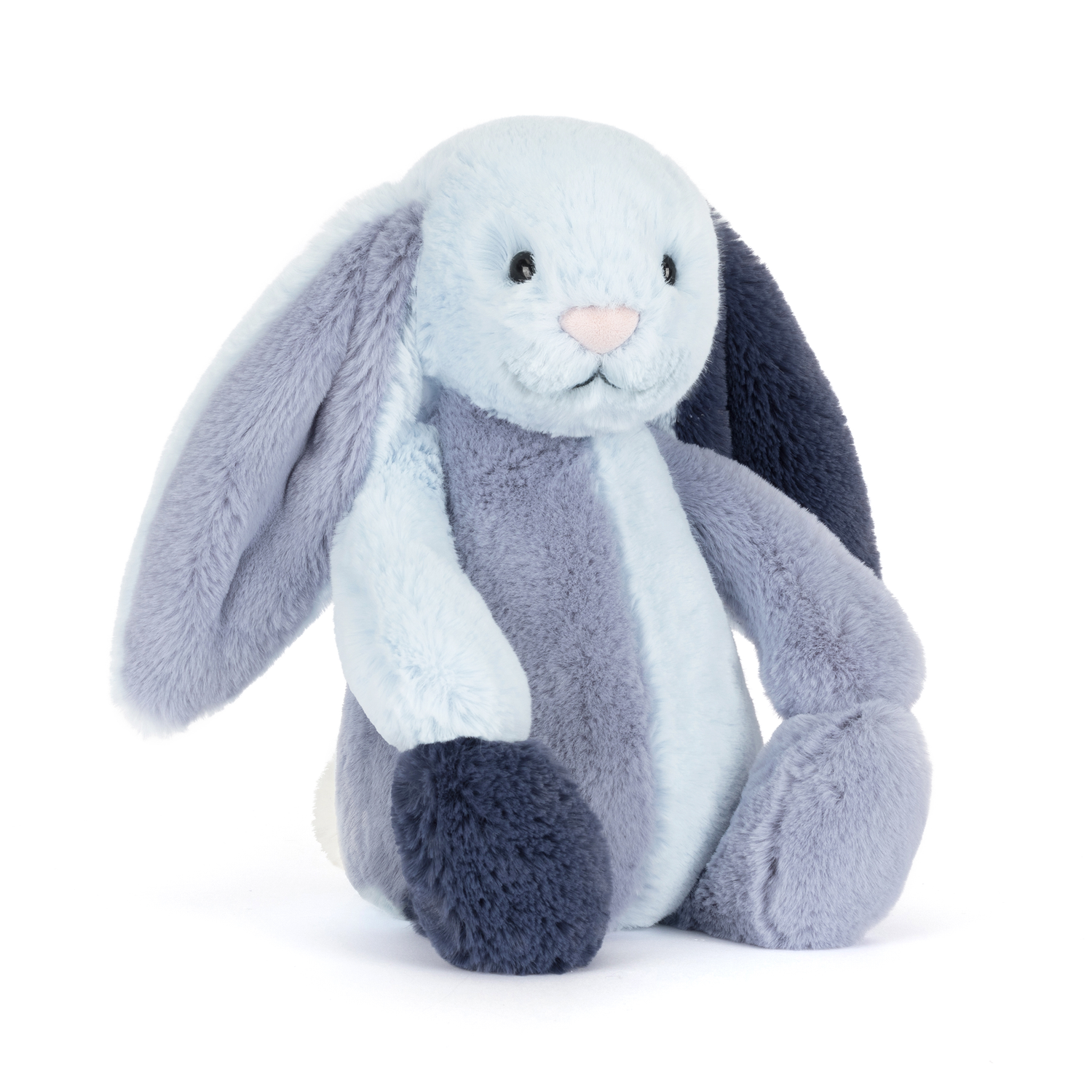 Puddlesea Bunny
