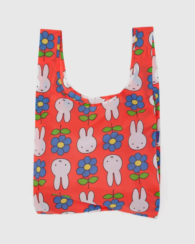 Miffy Standard Reusable Bag
