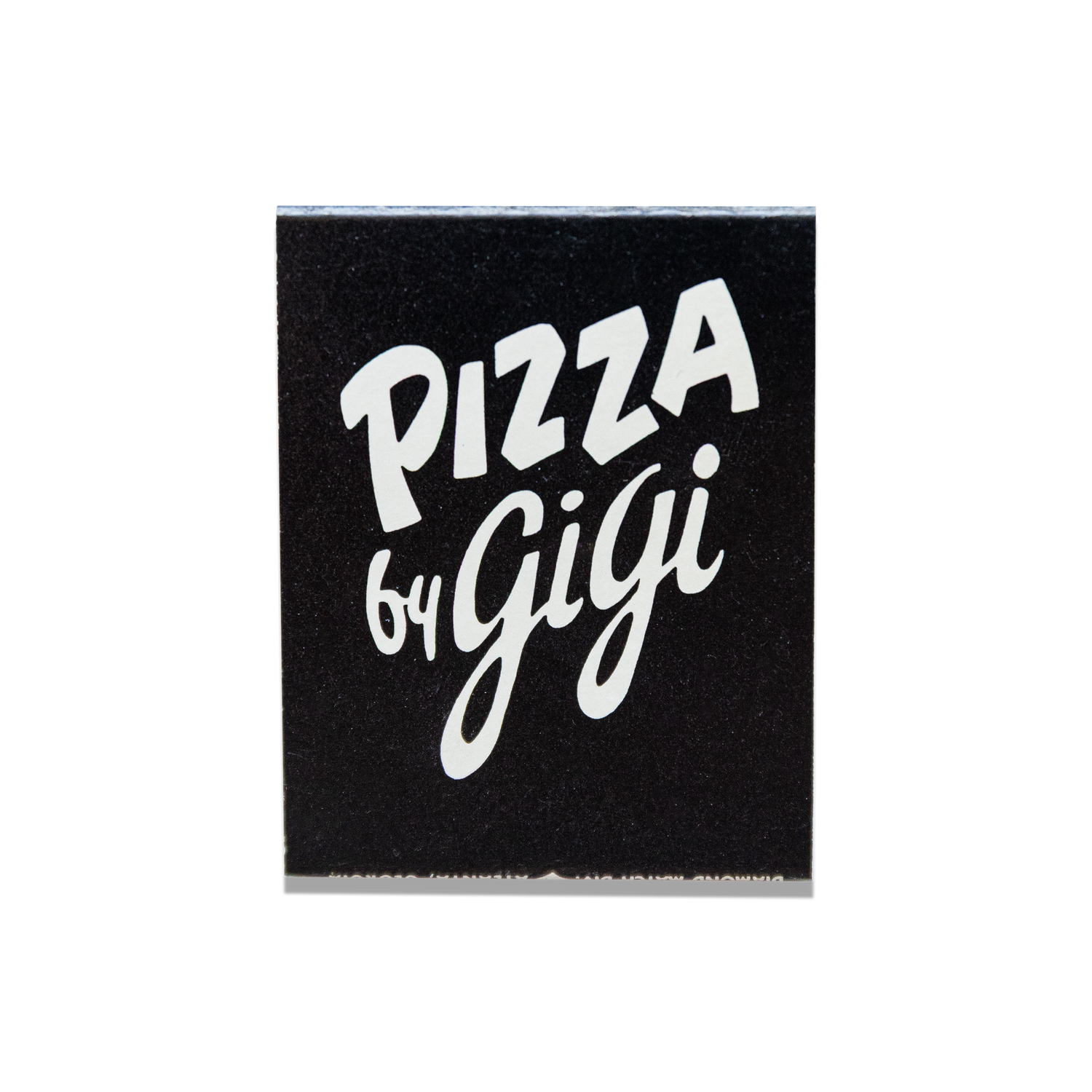 Gigi&