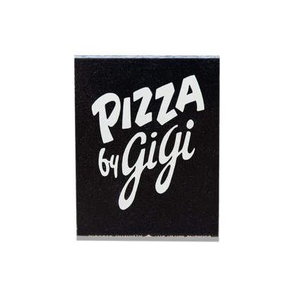 Gigi&