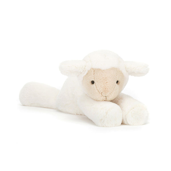 Smudge Lamb - Original
