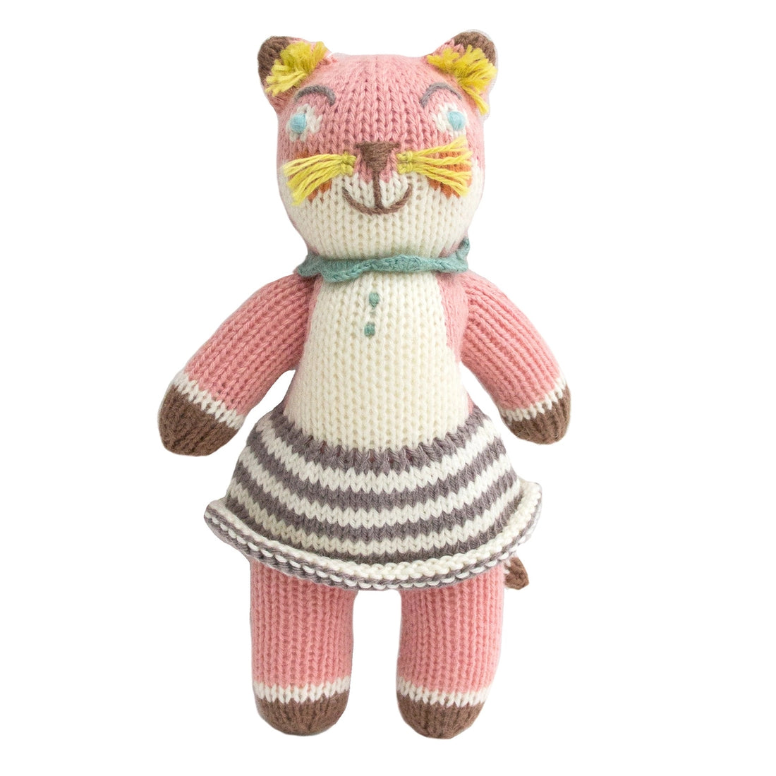 BlaBla Teeny Suzette