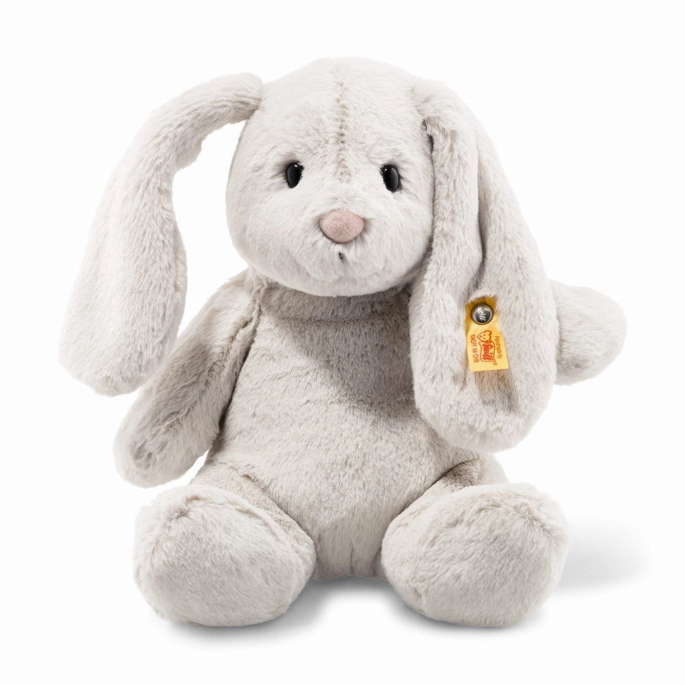 Steiff Hoppie Bunny Rabbit