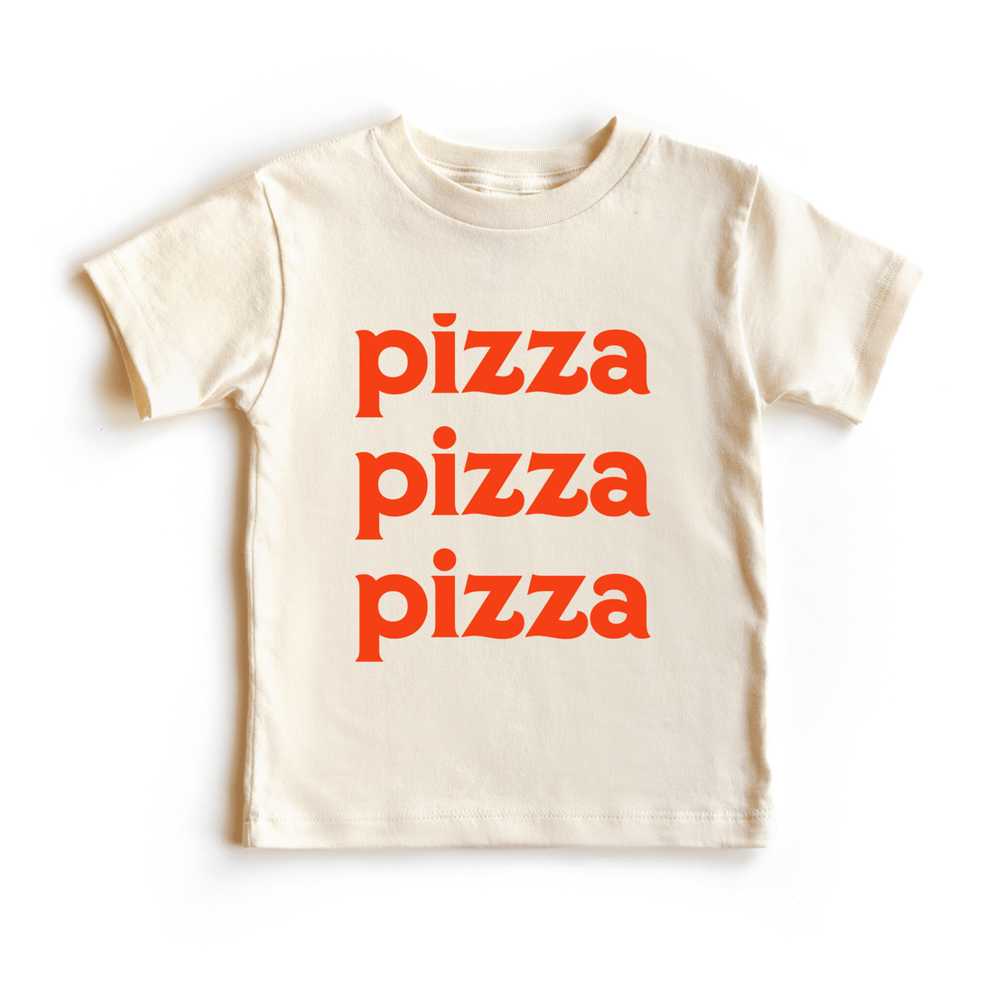 Pizza Pizza Pizza Kids&