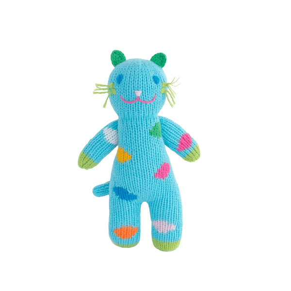 BlaBla Teeny Bubbles