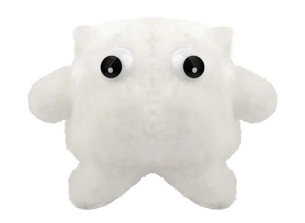White Blood Cell